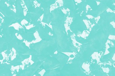 Akrilik doku, tam çerçeve soyut arkaplan