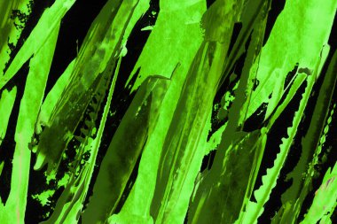 soyut akrilik doku, tam çerçeve arkaplan