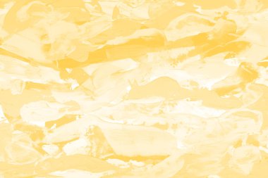 soyut eski kağıt dokusu arkaplanı