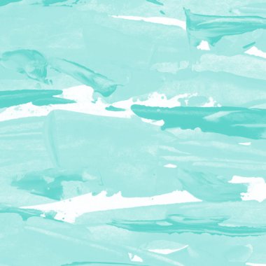 Akrilik doku, tam çerçeve soyut arkaplan