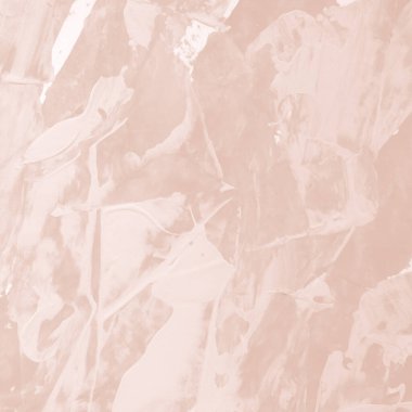 renkli akrilik soyut model arkaplanı