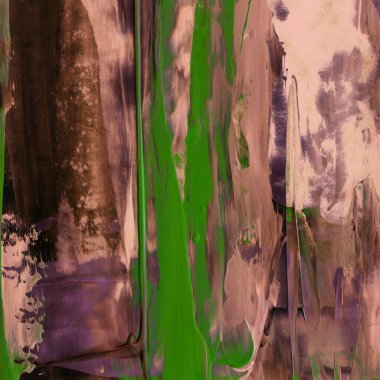 soyut akrilik doku, tam çerçeve arkaplan