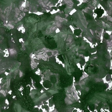 soyut akrilik doku, tam çerçeve arkaplan