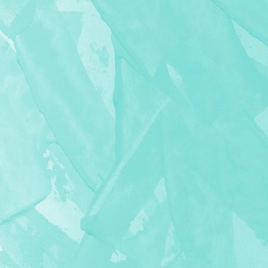 Akrilik doku, tam çerçeve soyut arkaplan