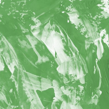 renkli akrilik soyut model arkaplanı