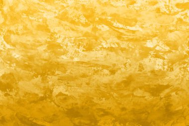 Soyut renkli akrilik doku, tam çerçeve arkaplan