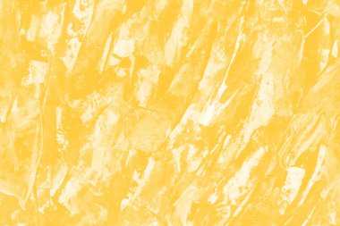 soyut eski kağıt dokusu arkaplanı