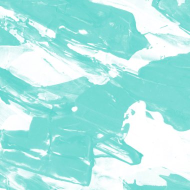 Akrilik doku, tam çerçeve soyut arkaplan