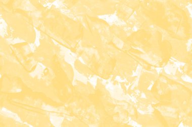 soyut eski kağıt dokusu arkaplanı