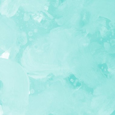 Akrilik doku, tam çerçeve soyut arkaplan