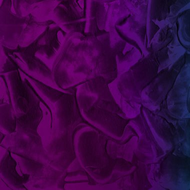 soyut akrilik doku, tam çerçeve arkaplan