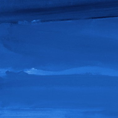 mavi akrilik soyut model arkaplanı