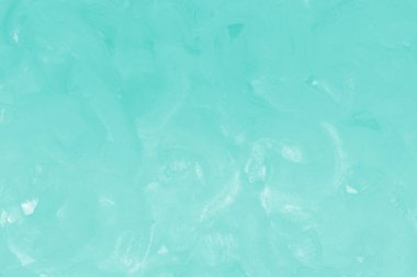 Akrilik doku, tam çerçeve soyut arkaplan