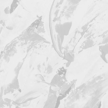 Akrilik doku, tam çerçeve soyut arkaplan