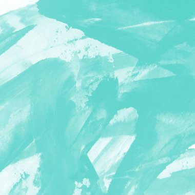 Akrilik doku, tam çerçeve soyut arkaplan