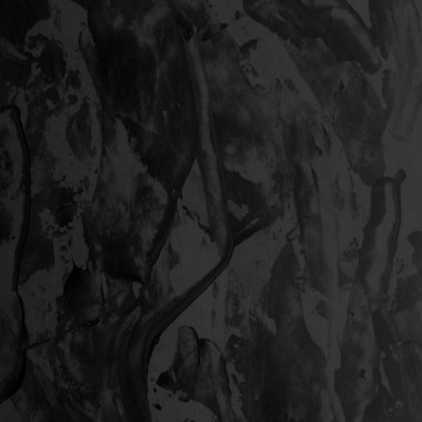 Akrilik doku, tam çerçeve soyut arkaplan