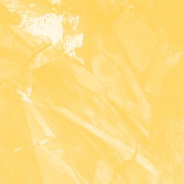 soyut eski kağıt dokusu arkaplanı