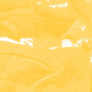 soyut eski kağıt dokusu arkaplanı