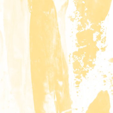 soyut eski kağıt dokusu arkaplanı