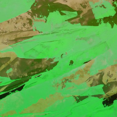 soyut akrilik doku, tam çerçeve arkaplan