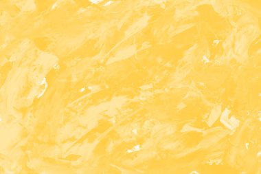 soyut eski kağıt dokusu arkaplanı