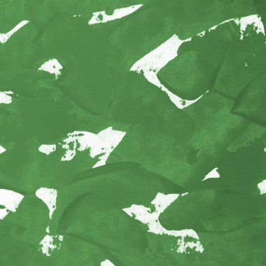 yeşil akrilik soyut model arkaplanı 