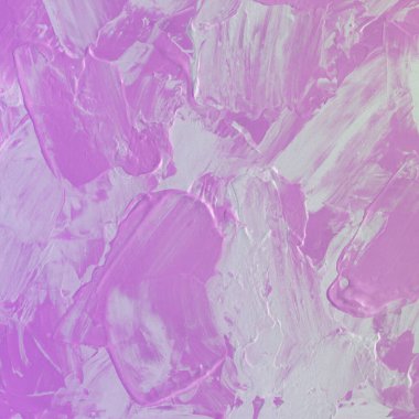 Akrilik soyut model, arka plan. Boşluğu kopyala