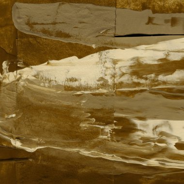 Soyut renkli akrilik doku, tam çerçeve arkaplan