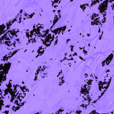 soyut akrilik doku, tam çerçeve arkaplan