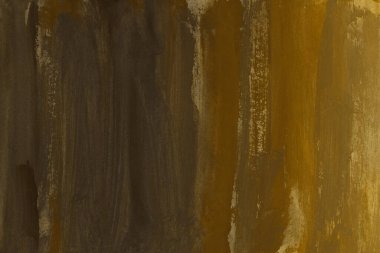 Soyut renkli akrilik doku, tam çerçeve arkaplan