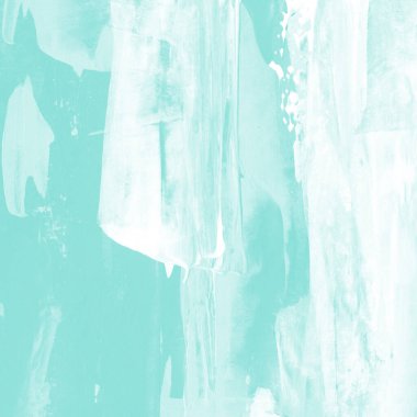 Akrilik doku, tam çerçeve soyut arkaplan