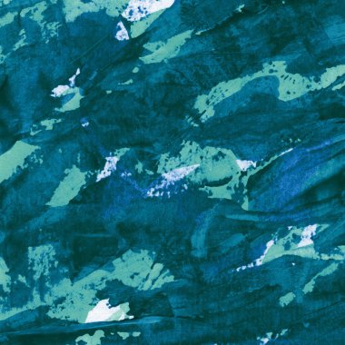 Akrilik soyut model, arka plan. Boşluğu kopyala