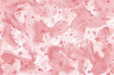 kırmızı akrilik soyut model arkaplanı 