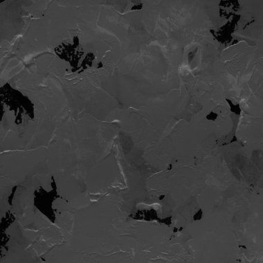 Akrilik doku, tam çerçeve soyut arkaplan