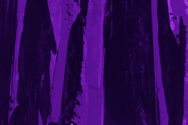 mor akrilik soyut model arkaplanı 