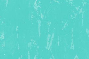 Akrilik doku, tam çerçeve soyut arkaplan