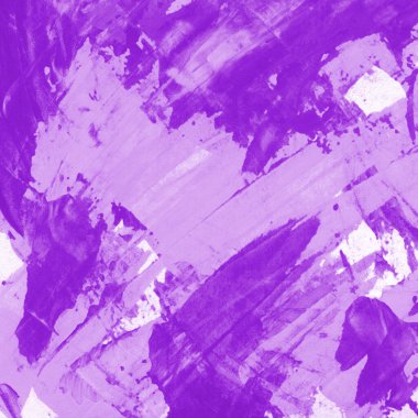 soyut eski kağıt dokusu arkaplanı