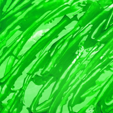 Akrilik soyut model, arka plan. Boşluğu kopyala