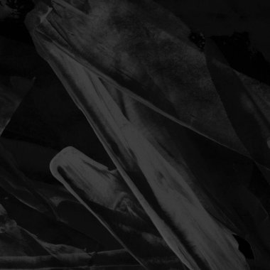 Akrilik doku, tam çerçeve soyut arkaplan