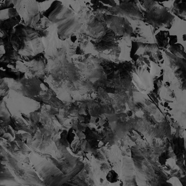 Akrilik doku, tam çerçeve soyut arkaplan