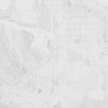 Akrilik doku, tam çerçeve soyut arkaplan