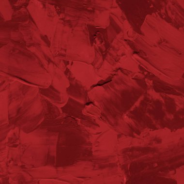 kırmızı akrilik soyut model arkaplanı 