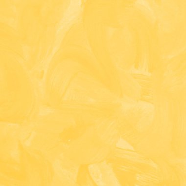 soyut eski kağıt dokusu arkaplanı