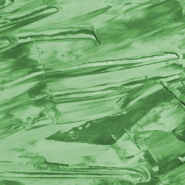 renkli akrilik soyut model arkaplanı