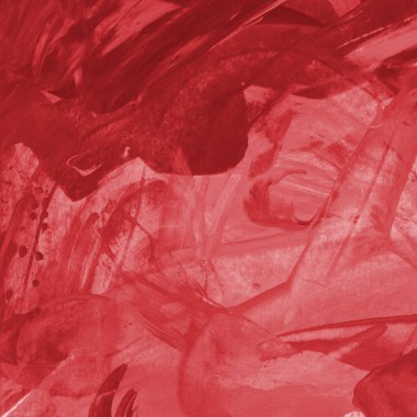 kırmızı akrilik soyut model arkaplanı 