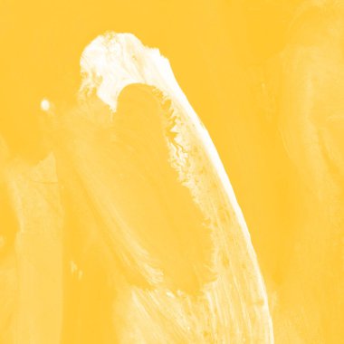 soyut eski kağıt dokusu arkaplanı