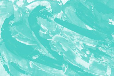 Akrilik doku, tam çerçeve soyut arkaplan