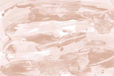 Akrilik doku, tam çerçeve soyut arkaplan