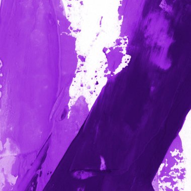 mor akrilik soyut model arkaplanı 