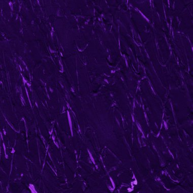 mor akrilik soyut model arkaplanı 